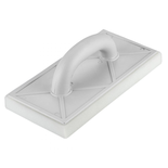 Inwasspaan 280x140mm, Dichte Spons