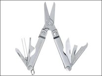 Leatherman Micra