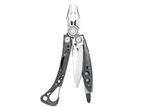 Leatherman Skeletool zwart