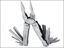 Leatherman Supertool