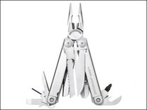 Leatherman Surge