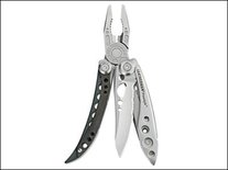 Leatherman Freestyle
