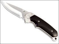 Buck Alpha Hunter