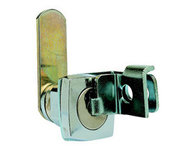 L&F automaat cilinder 4404