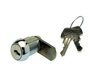 L&F automaatcilinder 1341 (27mm)