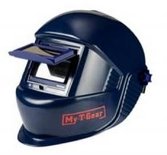 Lashelm Weld My-T-Gear