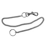 Sleutelketting 50cm