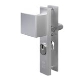 Nemef greep/kruk PC 55anti kerntrek SKG***