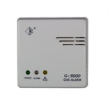 Gasmelder G-3000