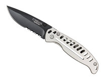 Camillus EDC3 CE