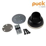 Puck sleutelkluis SKG**