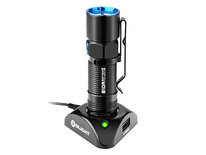 OL S10RII / Olight S10RII Baton Rechargeable
