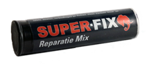 Reparatiemix