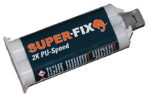 PU Lijm 50ml voor lijm pistool