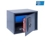 Safebox 2