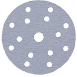 Schuurpapier 150mm K60