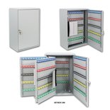 Keybox 300 haken