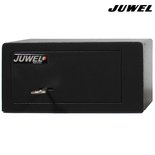 Juwel 7011 serie kluis