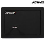Juwel 7021 serie kluis