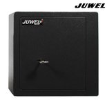 Juwel 7031 serie kluis