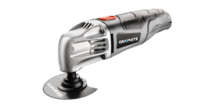 Graphite multi machine 180 watt