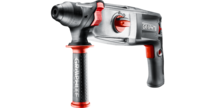 Graphite Boorhamer SDS 1300watt