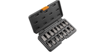 Neo Linksetapset 3 t/m 14mm