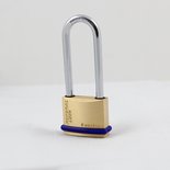 Federal F40 extra hoge beugel 63 mm