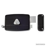 S2 oplegslot 157B Dr1