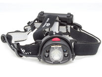 Olight H15S Wave Led Sensor hoofdlamp oplaadbaar
