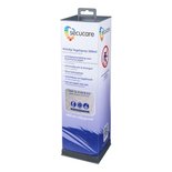 Secucare Anti slip spray 500ml