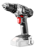 Accu boormachine 18v 10mm Boorkop