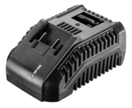 Accu Lader voor Energy+ Batterij