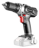 Accu boormachine 18v 13mm Boorkop