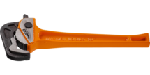 Neo power Grip sleutel 250/10