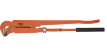 Neo Pijpensleutel 320mm