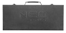Neo doppenset 25dlg1/2