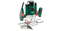 Verto Bovenfrees 1200watt