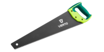 Verto Handzaag 450 PFTE