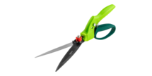 Verto kantenknipper 340mm