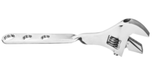 Topex Moersleutel 300mm