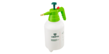 Verto tuinspuit 2 liter