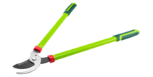 Verto takkenschaar classic 680mm