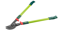 Verto takkenschaar speciaal 700mm