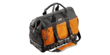 Neo gereedschaptas gewozen 70kg
