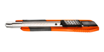 Neo breekmes 9mm