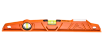 Neo tegelwaterpas 80cm