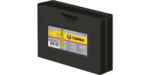 Topex soldeerpistool 150watt