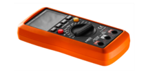 Neo Digitale multimeter