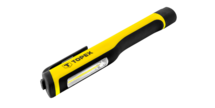 Topex penzaklamp led